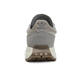 Adidas (adidas) Clover men's shoes and women's shoes RETROPY E5 sports running casual shoes GY9922 36