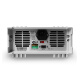 Kezhitu Electronic Last Messer Programmierbares DC -Last M9710/M9711/M9712/M9713/M9714 M9714 (1200W/150 V/240A)
