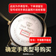 Renata (Renata) Suisse Original Tianwang Tianwang Watch Button Batter 371 / SR920SW Quartz LS / GS3382 / 3702/3529/3532 / 3612/3502 / 3886 Tianwang-321 / SR616SW
