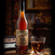 
Changyu (CHANGYU) Gold Award Brandy Three-Four-Star Cellar Yantai Special Grape Distilled Wine Bottles Can be used for merchants 40-degree Long Neck VS Brandy 700mL 1 Bottle Zhangyu