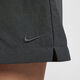 耐克（NIKE）【劲浪体育】女子跑步篮球休闲运动短裤FV6623-060 图色 XS