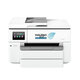 
HP9720/color inkjet A3A4 printer copy and scanning all-in-one WeChat remote wireless 9720 (A3/A4 printing + single paper tray + dual-band wifi)