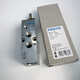 费斯托电磁阀MFH/MLH/JMFH-5-3-1/8-1/4-B15901全新现货 MFH-5-1/8-B