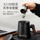 洧宜千里江山笔记本礼盒套装商务礼品定制logo企业公司会议送客户员工故宫文创高档精致水杯u盘伴手礼