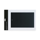 Heguan digital board film CTC4110/6110WL/CTL472/672 hand-painted board protective film graphite paper CTL672 paper film 0x0cm