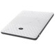 Haima Qiankun mattress 135 Simmons spring thin 15cm thick 12cm 10cm 1.35 high box latex Haima Qiankun 10cm: anti-mites fabric + silent spring 1350mm*2000mm