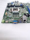 Kezhitu sf dell Optiplex 3080 3681 3690 3888 3881 3991 3990 Материнская плата 3881 Гарантия материнской платы за три месяца SF Express