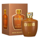 Moutai -Alkohol Kweichow Moutai Liquor Serie Bankett Geschenke Sammlung und Trinken neuer und alter Stile zufällige Lieferung [Happy Wine] 53 Grad 500 ml 6 Flaschen Moutai Platinum Wein Goldene Bräune