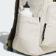 Adidas Sports Bag Herrenbag Damenbeutel 2025 Neue Freizeittasche Junior High School Schools 'School Bag Rucksack KC1396/16.5*31*43 cm Der Schalter unterliegt den tatsächlichen Gegenständen