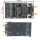 Módulo DAC Dual DAC AD9764 de 14 bits Generación de forma de onda DA125M Soporte de la placa de desarrollo FPGA Dual AD9764 Módulo