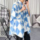 S.Sofea Ice Silk Hemd Trendy Herren Design Nische und gutaussehende sieben Punkte kurzärmelige Senfgrün Guangzhou Dreizehn Linien Schwarzes Hochqualitätshemd 719 m