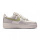 耐克（NIKE）男女鞋 AIR FORCE 1 '07舒适百搭减震耐磨运动休闲板鞋IB3881-001 IB3881-001 38
