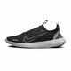 
Nike men's shoes 2025 summer new Free Rn 5.0 barefoot sports shoes lightweight casual training shock-absorbing and breathable running FB1276-007 44.5