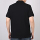 NIKE耐克短袖男T恤夏季男士运动服翻领POLO衫跑步训练半袖FN3895 FN3895-100~纯棉/2024新款 M 170/88A120-130斤