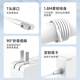 Elei (Elei) Apple Computer Charger 45W MacBook Air A1369 A1370 A1304 Кабель адаптера ноутбука 14.5V3.1A локоть