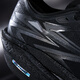 Zapatos deportivos de 361 grados zapatos para hombres Feiran 4 Marathon Running Shoes Spring and Summer Nuevo estilo Full Palm Carbon Training Carry Shops Actitud de hombres 42.5