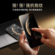 亿色【3D热弯丨全胶钢化】适用华为mate70pro钢化膜70pro+手机膜70rs非凡大师优享版无尘仓秒贴保护膜