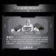Transformers (Transformers) Modelo de juguete de niño infantil regalo Tianzun Generation Navigator Nivel trece celestial Yuan Innate Heaven G1007