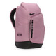 耐克（NIKE）男女运动包 双肩包 篮球包 书包旅行包电脑包休闲包HF6995 DX9786 篮球大背包DX9786-699