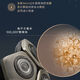 
Philips electric shaver whole machine imported from the Netherlands shave smart wireless charging beard knife SP9883