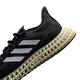 Adidas 4D FWD 2 M lightweight, breathable, comfortable, wear-resistant, shock-cushioned outdoor running shoes and sneakers GX9249 GX9249 42