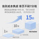 奔图（PANTUM）M6766DW激光打印机家用办公 自动双面打印 复印扫描一体机 学生手机无线学习作业家庭打印机