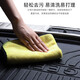 Peugeot 2008 / 3008/4008/5008/308/408/508L / 301 Coussin de coussin à lignes Coussin coussin coussin coussin coussin coussin coussin coussin coussin coussin coussin coussin de coussin coussin coussin coussin coussin coussin coussin coussin coussin coussin coussin coussin coussin coussin coussin coussin coussin coussin coussin coussin coussin coussin coussin coussin coussin coussin coussin coussin