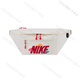 耐克（NIKE）男女户外运动旅行腰包胸包单肩大斜挎包BA5751DB0488官方旗舰正品 DB0488-838 MISC