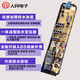 
Suitable for Little Swan TB65-1100G/C1208H TB80-1628MH/13558M Washing Machine Computer Board TB80-13558M