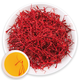 
Beijing Tongrentang [authentic saffron] Super Iranian saffron tea, Tibetan saffron Dubai Wild Trial