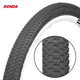 Kenda Bicycle Tire K1047 Горная велосипедная шина 26 27,5 29*1,75 1,95 2.10 Складная версия jianda 26*1,95-60TPI Wire версия Tire