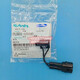高速插秧机传感器开关限位5G021-12370原厂PL501-68890 5G021-12370开关限位 原厂