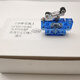 LXW22/25/42-11B/11MB LXW22A-11B飞力开关LXW35-11B1 LXW32LXW19 LXW22-11MBDC12250V5A