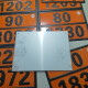 Mercado de mercancías peligrosas NUEVO NUEVO NORMA NACIONAL STARY 2025 IDENTIFICACIÓN DE IDENTIFICACIÓN DE IDENTIFICACIÓN DE IDENTACIÓN CONCAVE Y SIGNO CONVEXO NUEVO NATORA NACIONAL DIESEL 30/1202 NUEVO NAVITOR NACIONAL SELLA CONCAVE Y PROCESO CONVEXO 304 Material de acero inoxidable