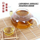 Hua Tuo Shiyi Qingqian Liu Tee Medizinische Materialien 23 Jahre neuer Tee sind für den Markt für wildgrüne Qian Liu Tea 70 g 500 g Antike Baum zarte Blätter Golden Qian Liu Tee 70 g (70 g*1 Can) erhältlich