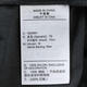耐克（NIKE）SPORTSWEAR EVERYTHING WOVENS 女子中腰短裤 FV6623-060 XL