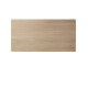 
Log wood color antique tiles floor tiles clothing store wood grain floor tiles 600x1200 fish orange wood grain tiles 12109