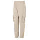 Adidas adidas adidas neo pantalones para hombres pantalones deportivos hc9716 hn9999 0043 hz2422 hc9672 l todo tamaño