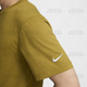 Nike (Nike) Hyverse Dri-Fit Men's Sun Sproation