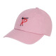 Sombreros de béisbol para hombres y sombreros de béisbol de nike (Nike) Hombres de béisbol para niñas 2025 Spring New Pare Sports Sports Travel Travel Sun Hats casual HV8697-699 M/L