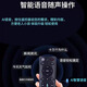 优选华为芯直播机顶盒免费电视盒子网络4K高清全网通无线手机投屏器 实时直播+免费VIP会员【语音款】 2025最新款