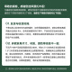 源氏木语实木沙发床折叠两用多功能伸缩床小户型沙发客厅现代简约 原木色沙发床(砂砾白)2234*867*880mm