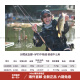 达亿瓦（DAIWA）新款达亿瓦ZILLION子龙远投路亚竿2节远投碳素路亚竞技单鱼竿 2.03m 马成-682LXS--直柄