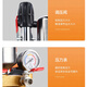 High-pressure agricultural 220V high-flow remote remote control 4872V electric vehicle sprayer spray pump electric vehicle version 48V-72V universal remote control