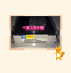美国进口  IC693CPU364 全新GE现货  电工电气 顺丰 欢迎咨询