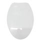 Kohler Original K-4141T Slow Down Cover Cover Wathing 3869/3902/5722/18609 En forma de V 1381 con 4141