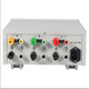 Huazhike PZ9930 three-phase electrical parameter measuring instrument power meter high-precision power tester 80A