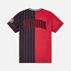 耐克（NIKE）JORDAN乔丹 2025夏男运动休闲短袖T恤衫 II3094-687 S