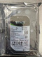 海康威视（HIKVISION）海康威视 HK724TAH HK726TAH HK728TAH企业级4T6T8T存储硬盘IOT 0GB 20t iot盘