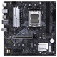 
Colorful B650 Tomahawk AMD Ryzen CPU R5 7500F/R7 7800X3D/R5 9600X/9700X/R7 9800X3D AMD motherboard CPU set B650M-D PRO Tomahawk R9 9900X